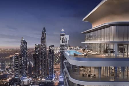 2 Camere Appartamento in vendita a Dubai Harbour, Dubai - Appartamento a Dubai Harbour,Emaar Beachfront,Seapoint,Seapoint Tower 1, 2 camere da letto, 7200000 AED - 16097982 2 Camere Appartamento in vendita a Dubai Harbour, Dubai - Appartamento a Dubai Harbour,Emaar Beachfront,Seapoint,Seapoint Tower 1, 2 camere da letto, 7200000 AED - 16097982