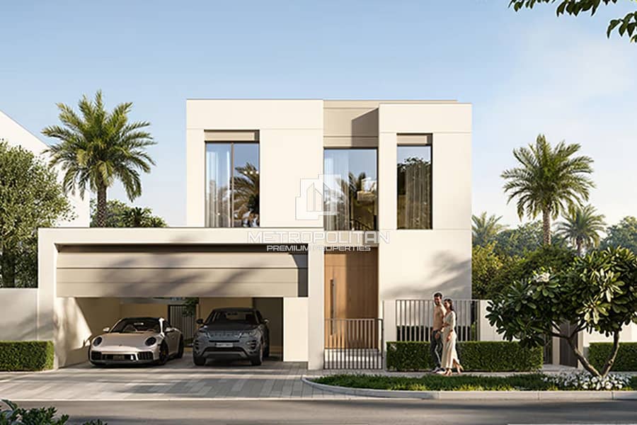 Luxury Living | Payment Plan | Spacious Layout Luxury Living | Payment Plan | Spacious Layout