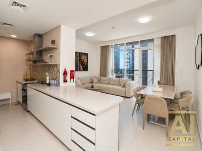 2 Schlafzimmer Wohnung zum zur Miete in Business Bay, Dubai - Wohnung in Business Bay,Vezul Tower, 2 schlafzimmer, 134999 AED - 16097861 2 Schlafzimmer Wohnung zum zur Miete in Business Bay, Dubai - Wohnung in Business Bay,Vezul Tower, 2 schlafzimmer, 134999 AED - 16097861