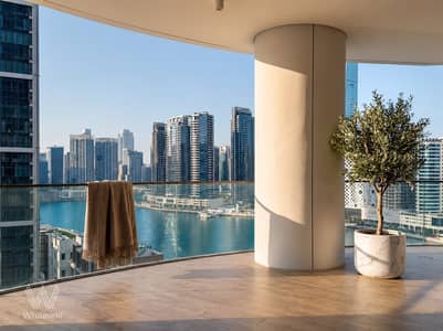 3 Camere Appartamento in vendita a Business Bay, Dubai - WhatsApp Image 2026-07-30 at 16.18. 41. jpeg 3 Camere Appartamento in vendita a Business Bay, Dubai - WhatsApp Image 2026-07-30 at 16.18. 41. jpeg