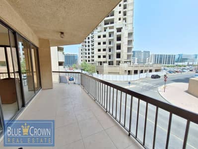 3 Schlafzimmer Wohnung zum zur Miete in Bur Dubai, Dubai - 1000421875. jpg 3 Schlafzimmer Wohnung zum zur Miete in Bur Dubai, Dubai - 1000421875. jpg