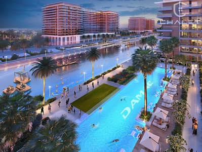 1 Slaapkamer Appartement te Koop in Dubai Investments Park (DIP), Dubai - 3bd4dfa2-06a5-4873-94be-9c2182573a32. jpg