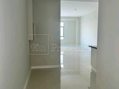 1 Slaapkamer Appartement te Huur in Dubai Investments Park (DIP), Dubai - Appartement in Dubai Investments Park (DIP),Dubai Investments Park 1,Darwish Bin Ahmed & Sons Block C, 1 slaapkamer, 65000 AED - 16098005 1 Slaapkamer Appartement te Huur in Dubai Investments Park (DIP), Dubai - Appartement in Dubai Investments Park (DIP),Dubai Investments Park 1,Darwish Bin Ahmed & Sons Block C, 1 slaapkamer, 65000 AED - 16098005