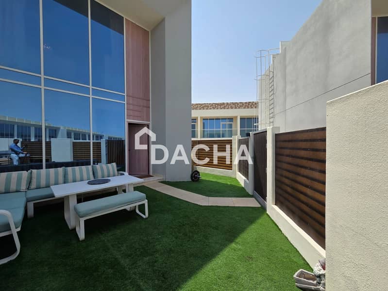 Таунхаус в Рукан,Рукан 3, 1 спальня, 85000 AED - 16098017 Таунхаус в Рукан,Рукан 3, 1 спальня, 85000 AED - 16098017