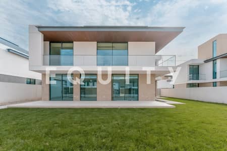 4 Camere Villa in vendita a The Valley by Emaar, Dubai - Villa a The Valley by Emaar,Farm Gardens, 4 camere da letto, 8000000 AED - 16098021 4 Camere Villa in vendita a The Valley by Emaar, Dubai - Villa a The Valley by Emaar,Farm Gardens, 4 camere da letto, 8000000 AED - 16098021