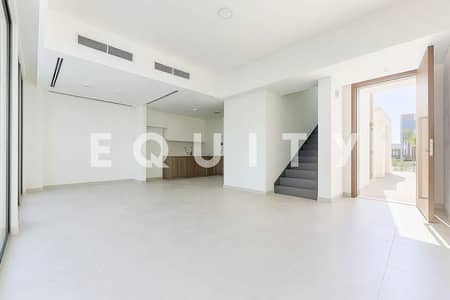 3 Camere Villa in vendita a The Valley by Emaar, Dubai - Villa a The Valley by Emaar,Nara, 3 camere da letto, 2800000 AED - 16098020 3 Camere Villa in vendita a The Valley by Emaar, Dubai - Villa a The Valley by Emaar,Nara, 3 camere da letto, 2800000 AED - 16098020