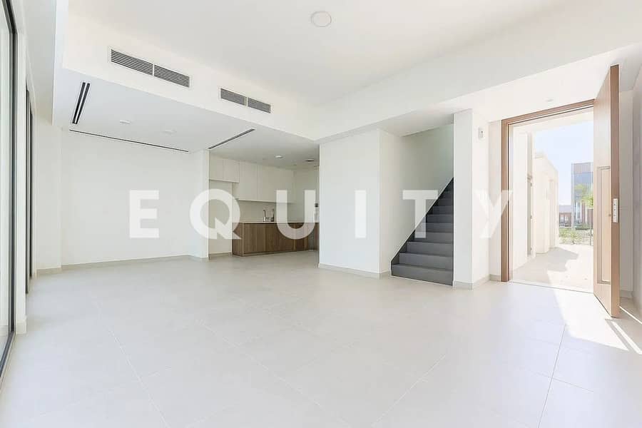 Villa a The Valley by Emaar,Nara, 3 camere da letto, 2800000 AED - 16098020 Villa a The Valley by Emaar,Nara, 3 camere da letto, 2800000 AED - 16098020