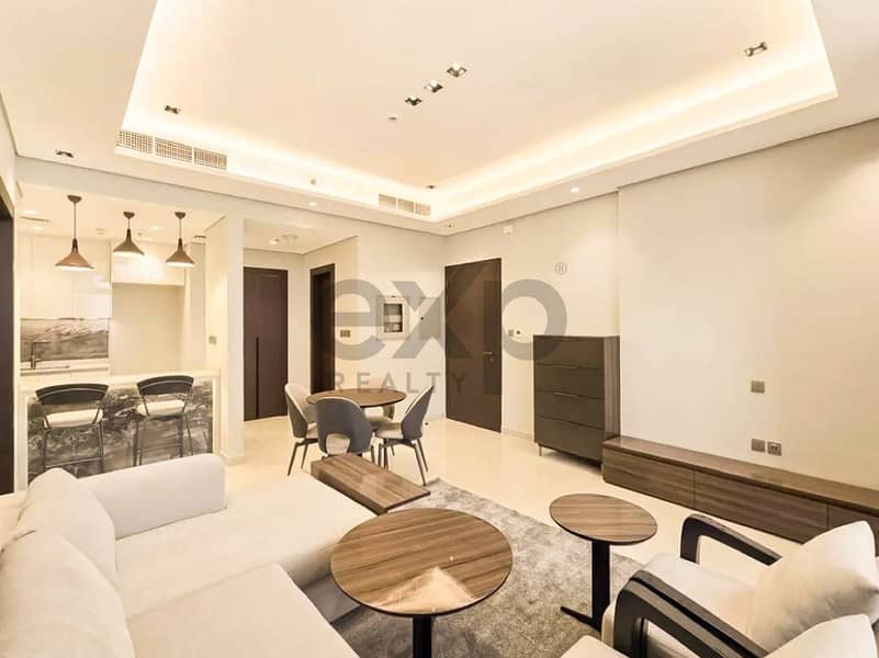 Квартира в Бизнес Бей,Тауэр Ноблз, 2 cпальни, 140000 AED - 16098024 Квартира в Бизнес Бей,Тауэр Ноблз, 2 cпальни, 140000 AED - 16098024