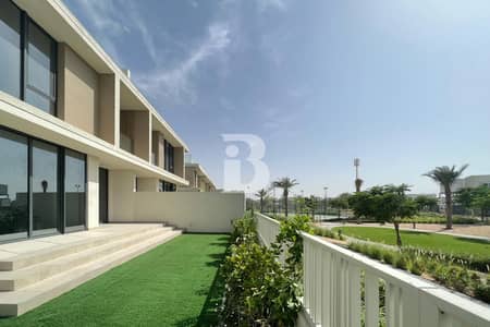 4 Slaapkamers Villa te Huur in Dubai Hills Estate, Dubai - Villa in Dubai Hills Estate,Club Villas, 4 slaapkamers, 550000 AED - 16098019 4 Slaapkamers Villa te Huur in Dubai Hills Estate, Dubai - Villa in Dubai Hills Estate,Club Villas, 4 slaapkamers, 550000 AED - 16098019