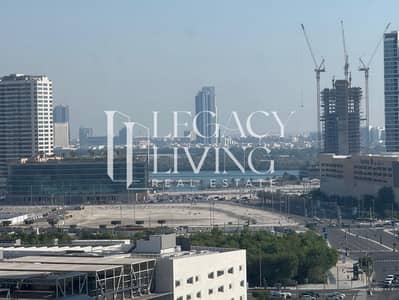 1 habitación Apartamento para en Alquiler en Al Reem Island, Abu Dhabi - WhatsApp Image 2026-08-06 at 11.32. 55 AM (3). jpeg