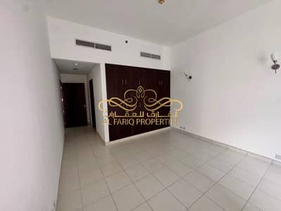 2 Schlafzimmer Wohnung zum zur Miete in Sheikh Zayed Road, Dubai - WhatsApp Image 2026-08-05 at 5.11. 04 PM (1). jpeg 2 Schlafzimmer Wohnung zum zur Miete in Sheikh Zayed Road, Dubai - WhatsApp Image 2026-08-05 at 5.11. 04 PM (1). jpeg