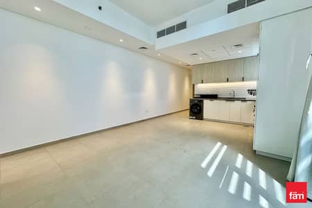1 Schlafzimmer Wohnung zum zur Miete in Jumeirah Village Circle (JVC), Dubai - Wohnung in Jumeirah Village Circle (JVC),JVC District 12,Belgravia Heights 1, 1 schlafzimmer, 72000 AED - 16098038 1 Schlafzimmer Wohnung zum zur Miete in Jumeirah Village Circle (JVC), Dubai - Wohnung in Jumeirah Village Circle (JVC),JVC District 12,Belgravia Heights 1, 1 schlafzimmer, 72000 AED - 16098038