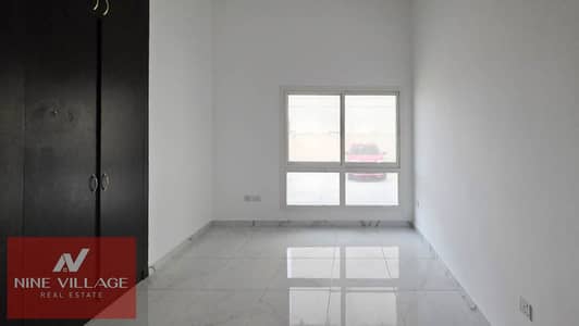 1 Slaapkamer Appartement te Huur in Jumeirah Village Circle (JVC), Dubai - WhatsApp Image 2026-08-03 at 20.12. 16. jpeg