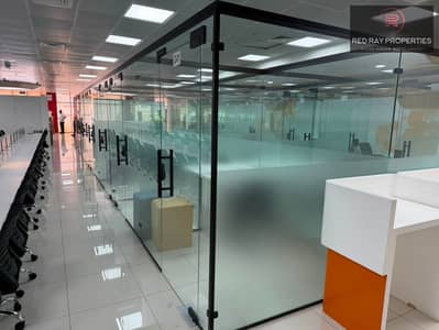 Office zum zur Miete in Al Kharran, Ras Al Khaimah - WhatsApp Image 2026-08-06 at 11.26. 29 AM. jpeg Office zum zur Miete in Al Kharran, Ras Al Khaimah - WhatsApp Image 2026-08-06 at 11.26. 29 AM. jpeg