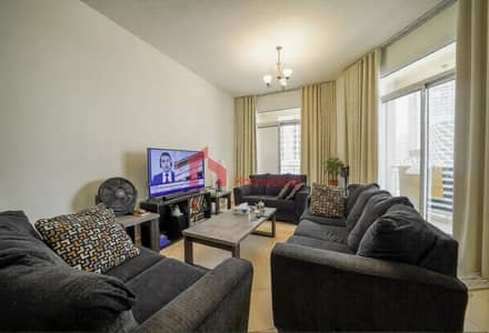 2 Cпальни Апартамент Продажа в Ливан, Дубай - 1312x894-ezremove. png