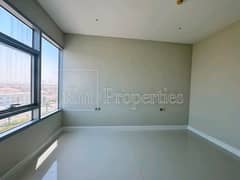 شقة في درويش بن أحمد و أولاده بلوك سي،مجمع دبي للاستثمار 1،مجمع دبي للاستثمار 1 غرفة 58000 درهم - 16098045
