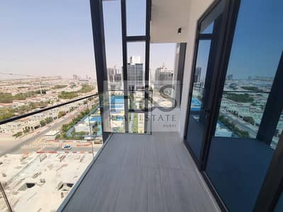 1 Slaapkamer Appartement te Huur in Jumeirah Village Circle (JVC), Dubai - WhatsApp Image 2026-08-06 at 18.23. 12. jpeg