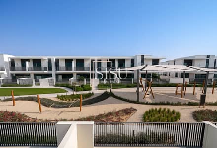 3 Camere Villa in vendita a The Valley by Emaar, Dubai - Image 007 (2). jpg 3 Camere Villa in vendita a The Valley by Emaar, Dubai - Image 007 (2). jpg