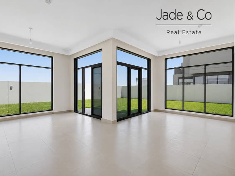 Community Expert | Genuine Listing | Single Row Community Expert | Genuine Listing | Single Row