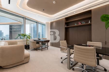 Office de à à louer à Jumeirah Lake Towers (JLT), Dubai - Bureau à Jumeirah Lake Towers (JLT),JLT Cluster I,Silver Tower (Ag Tower), 494950 AED - 16098072 Office de à à louer à Jumeirah Lake Towers (JLT), Dubai - Bureau à Jumeirah Lake Towers (JLT),JLT Cluster I,Silver Tower (Ag Tower), 494950 AED - 16098072
