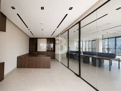 Office de à à louer à Jumeirah Lake Towers (JLT), Dubai - Bureau à Jumeirah Lake Towers (JLT),JLT Cluster I,Silver Tower (Ag Tower), 294950 AED - 16098073 Office de à à louer à Jumeirah Lake Towers (JLT), Dubai - Bureau à Jumeirah Lake Towers (JLT),JLT Cluster I,Silver Tower (Ag Tower), 294950 AED - 16098073