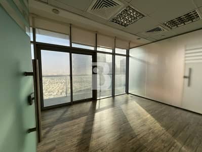 Office for Rent in Jumeirah Lake Towers (JLT), Dubai - Fitted Office | DMCC License | Tiffany Tower Office for Rent in Jumeirah Lake Towers (JLT), Dubai - Fitted Office | DMCC License | Tiffany Tower