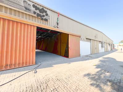 Warehouse in vendita a Al Quoz, Dubai - Magazzino a Al Quoz，Al Quoz Industrial Area，Al Quoz Industrial Area 1, 12000000 AED - 16098079