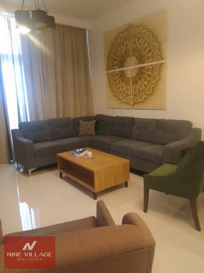 2 Camere Appartamento in affitto a Jumeirah Village Circle (JVC), Dubai - WhatsApp Image 2026-06-26 at 10.59. 30. jpeg 2 Camere Appartamento in affitto a Jumeirah Village Circle (JVC), Dubai - WhatsApp Image 2026-06-26 at 10.59. 30. jpeg