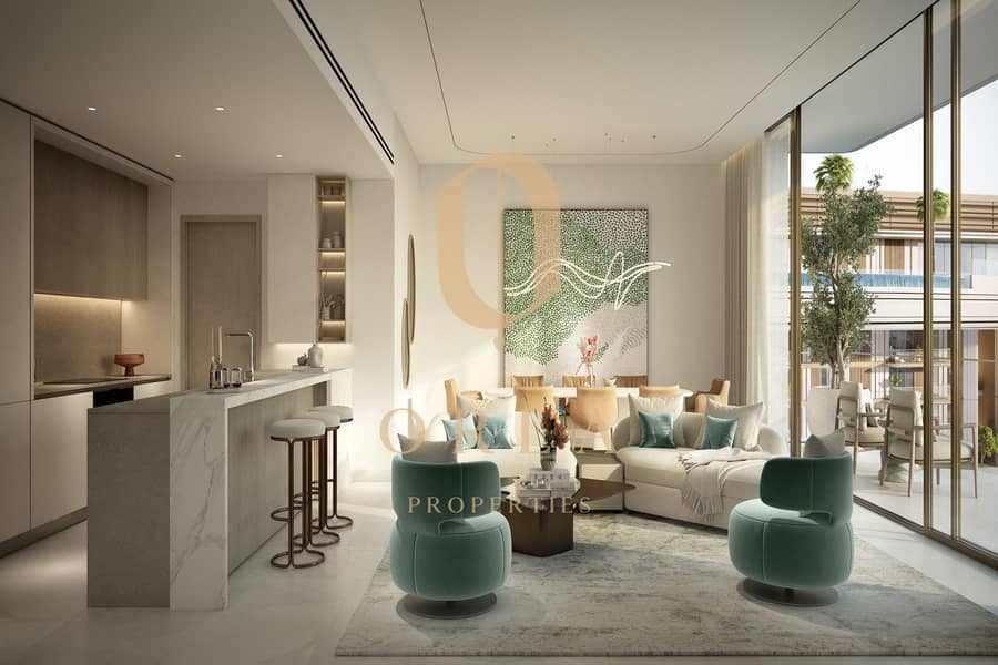 2 MJL-Nourelle-INT-3BR-LV-03. jpg