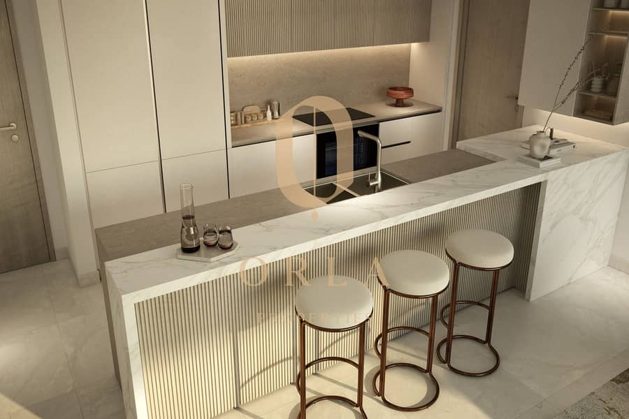 4 MJL-Nourelle-INT-3BR-K01. jpg