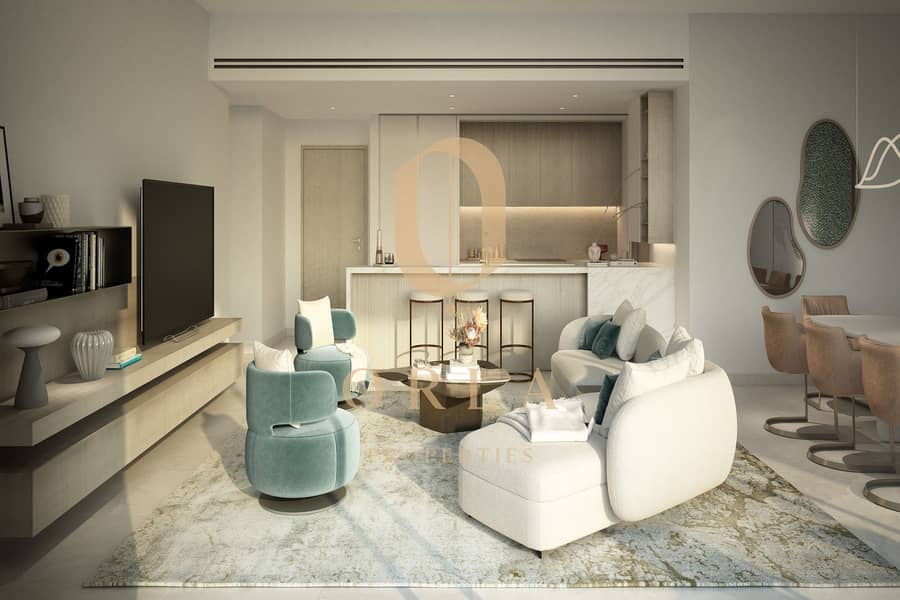 5 MJL-Nourelle-INT-3BR-LV-01. jpg