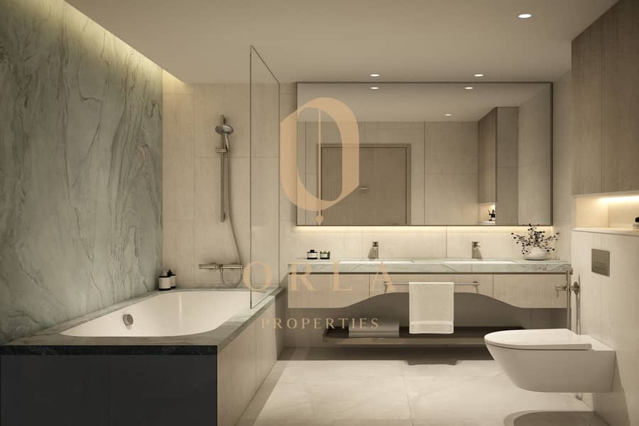 6 MJL-Nourelle-INT-3BR-BT-01. jpg
