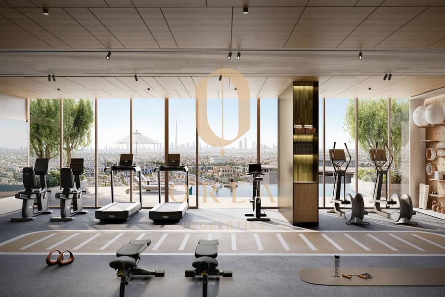 11 MJL-Nourelle-EXT-GYM-01. jpg