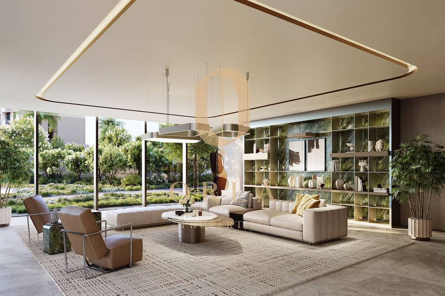 12 MJL-Nourelle-EXT-Lobby-02. jpg