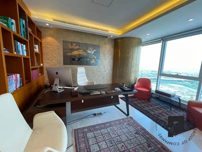 Office zum zum Verkauf in Business Bay, Dubai - WhatsApp Image 2026-07-03 at 3.42. 01 PM. jpeg Office zum zum Verkauf in Business Bay, Dubai - WhatsApp Image 2026-07-03 at 3.42. 01 PM. jpeg