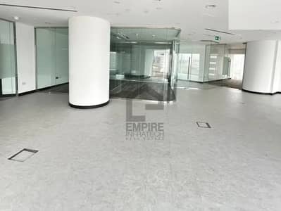 Office zum zur Miete in Sheikh Zayed Road, Dubai - Büro in Sheikh Zayed Road,Park Place Tower, 662599 AED - 16098112 Office zum zur Miete in Sheikh Zayed Road, Dubai - Büro in Sheikh Zayed Road,Park Place Tower, 662599 AED - 16098112