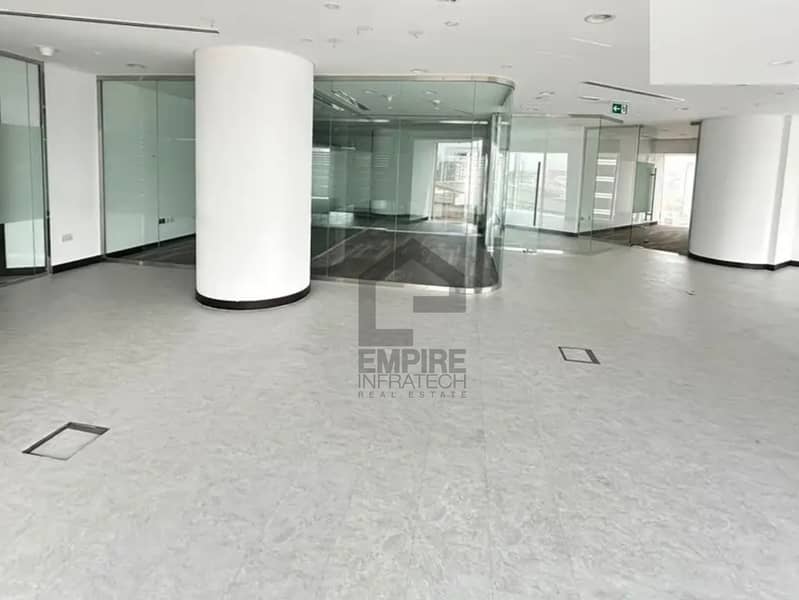 Büro in Sheikh Zayed Road,Park Place Tower, 662599 AED - 16098112 Büro in Sheikh Zayed Road,Park Place Tower, 662599 AED - 16098112