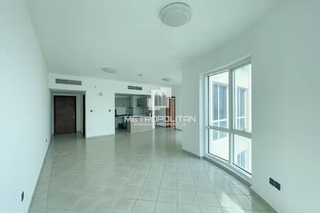 2 Schlafzimmer Wohnung zum zur Miete in Dubai Production City (IMPZ), Dubai - Wohnung in Dubai Production City (IMPZ)，The Crescent Towers, 2 schlafzimmer, 84999 AED - 16098113