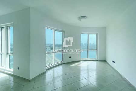2 Camere Appartamento in affitto a Dubai Production City (IMPZ), Dubai - Appartamento a Dubai Production City (IMPZ),The Crescent Towers,The Crescent Tower A, 2 camere da letto, 84999 AED - 16098113 2 Camere Appartamento in affitto a Dubai Production City (IMPZ), Dubai - Appartamento a Dubai Production City (IMPZ),The Crescent Towers,The Crescent Tower A, 2 camere da letto, 84999 AED - 16098113