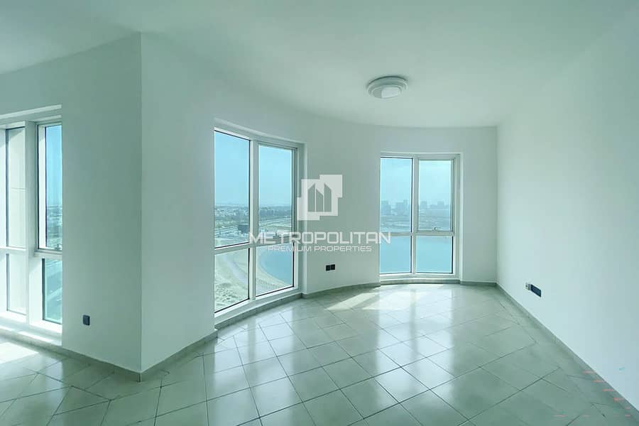 Appartamento a Dubai Production City (IMPZ),The Crescent Towers,The Crescent Tower A, 2 camere da letto, 84999 AED - 16098113 Appartamento a Dubai Production City (IMPZ),The Crescent Towers,The Crescent Tower A, 2 camere da letto, 84999 AED - 16098113