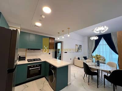 2 Bedroom Apartment for Rent in Dubai Science Park, Dubai - WhatsApp Image 2026-08-05 at 2.44. 57 AM. jpeg