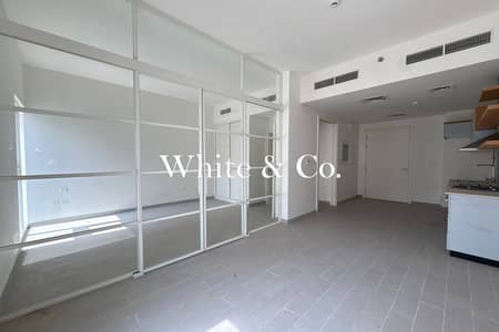 1 Schlafzimmer Wohnung zum zur Miete in Dubai Hills Estate, Dubai - Wohnung in Dubai Hills Estate,Golfville, 1 schlafzimmer, 68000 AED - 16098117 1 Schlafzimmer Wohnung zum zur Miete in Dubai Hills Estate, Dubai - Wohnung in Dubai Hills Estate,Golfville, 1 schlafzimmer, 68000 AED - 16098117
