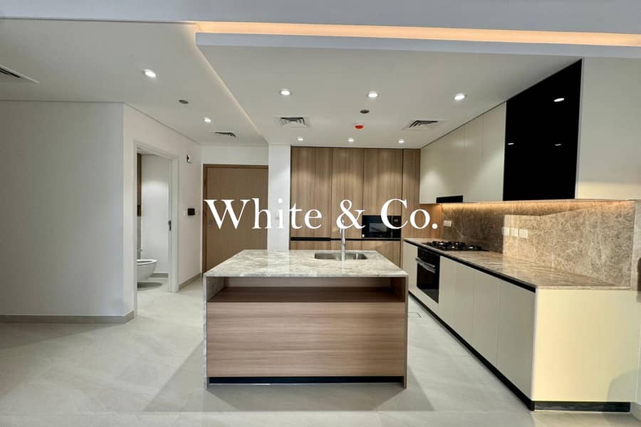 Apartamento en Jumeirah Village Circle (JVC),JVC District 12,The Residence by Prestige One, 2 dormitorios, 139990 AED - 16098116 Apartamento en Jumeirah Village Circle (JVC),JVC District 12,The Residence by Prestige One, 2 dormitorios, 139990 AED - 16098116