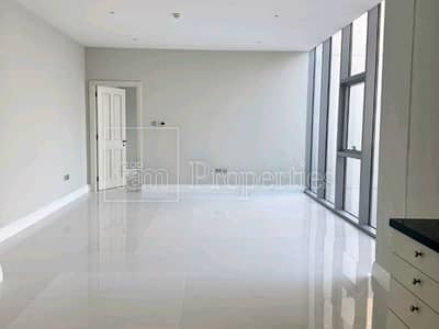 1 Slaapkamer Appartement te Huur in Dubai Investments Park (DIP), Dubai - Appartement in Dubai Investments Park (DIP),Dubai Investments Park 1,Darwish Bin Ahmed & Sons Block C, 1 slaapkamer, 68000 AED - 16098120 1 Slaapkamer Appartement te Huur in Dubai Investments Park (DIP), Dubai - Appartement in Dubai Investments Park (DIP),Dubai Investments Park 1,Darwish Bin Ahmed & Sons Block C, 1 slaapkamer, 68000 AED - 16098120