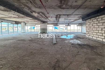Office para en Alquiler en Al Barsha, Dubai - Oficina en Al Barsha，Al Barsha 1，Atria Square, 1125000 AED - 16097698