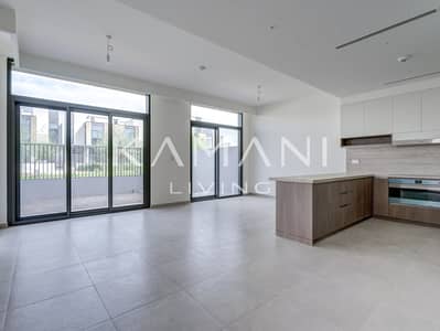 Townhouse de 4 chambres à à louer à Mudon, Dubai - Maison de ville à Mudon，Mudon Al Ranim，Mudon Al Ranim 2, 4 chambres, 280000 AED - 16098139