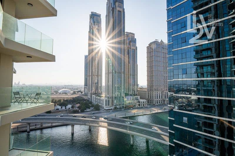 Investor Deal | Fully Furnished | Prime Location Investor Deal | Fully Furnished | Prime Location