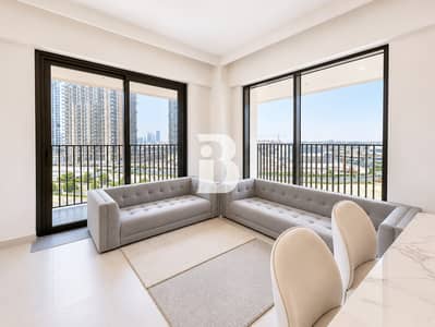 2 Camere Appartamento in affitto a Dubai Creek Harbour, Dubai - Appartamento a Dubai Creek Harbour,Creek Beach,Moor at Creek Beach,Moor at Creek Beach Building 1, 2 camere da letto, 130000 AED - 16098142 2 Camere Appartamento in affitto a Dubai Creek Harbour, Dubai - Appartamento a Dubai Creek Harbour,Creek Beach,Moor at Creek Beach,Moor at Creek Beach Building 1, 2 camere da letto, 130000 AED - 16098142