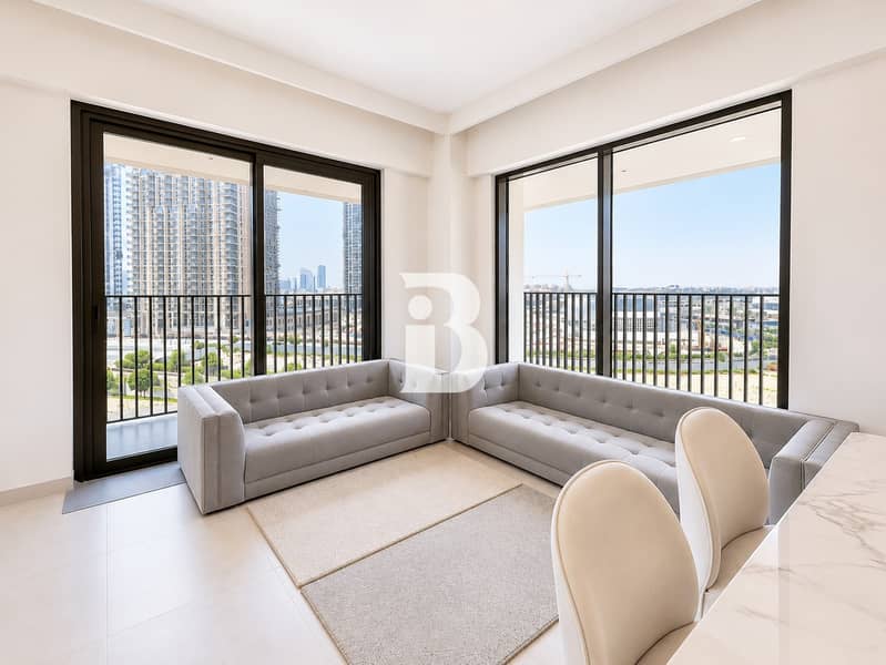 Appartamento a Dubai Creek Harbour,Creek Beach,Moor at Creek Beach,Moor at Creek Beach Building 1, 2 camere da letto, 130000 AED - 16098142 Appartamento a Dubai Creek Harbour,Creek Beach,Moor at Creek Beach,Moor at Creek Beach Building 1, 2 camere da letto, 130000 AED - 16098142