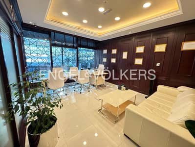 Office in affitto a Downtown Dubai, Dubai - Ufficio a Downtown Dubai,Emaar Square,Emaar Square Building 2, 1334300 AED - 16098135 Office in affitto a Downtown Dubai, Dubai - Ufficio a Downtown Dubai,Emaar Square,Emaar Square Building 2, 1334300 AED - 16098135